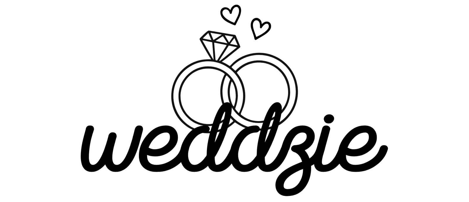 WEDDZIE