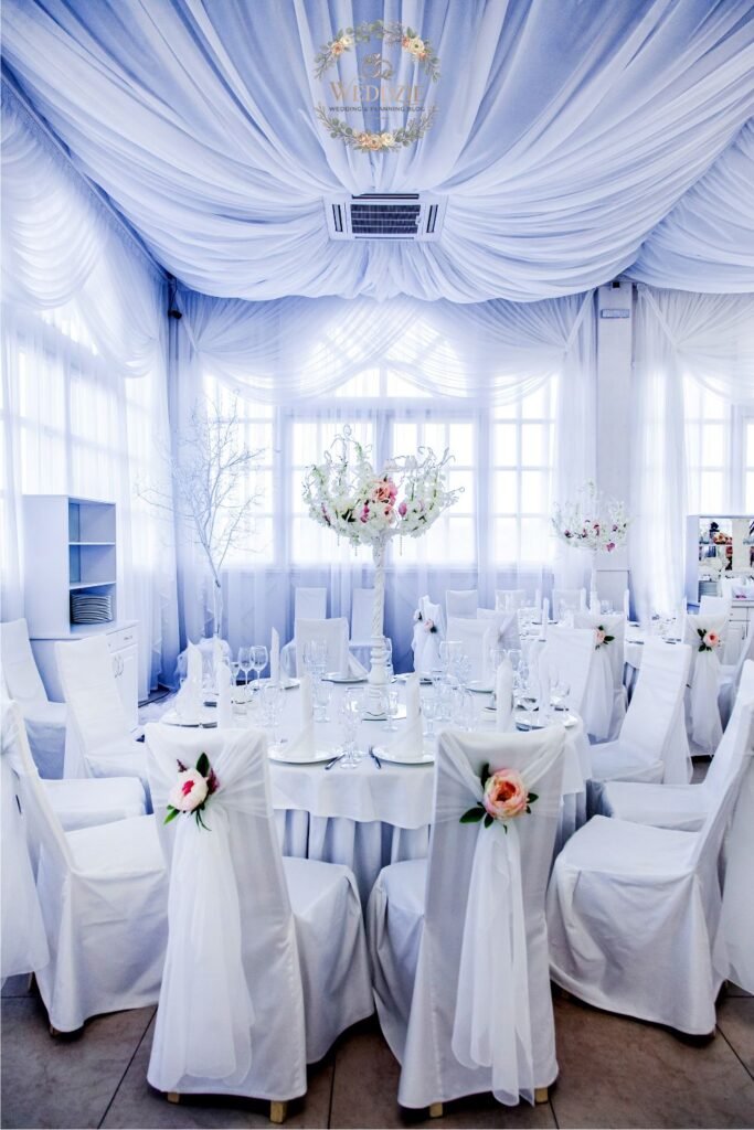 15 Questions You Must Ask Your Wedding Venue Before Signing