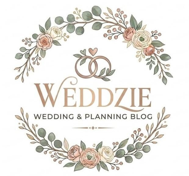 WEDDZIE