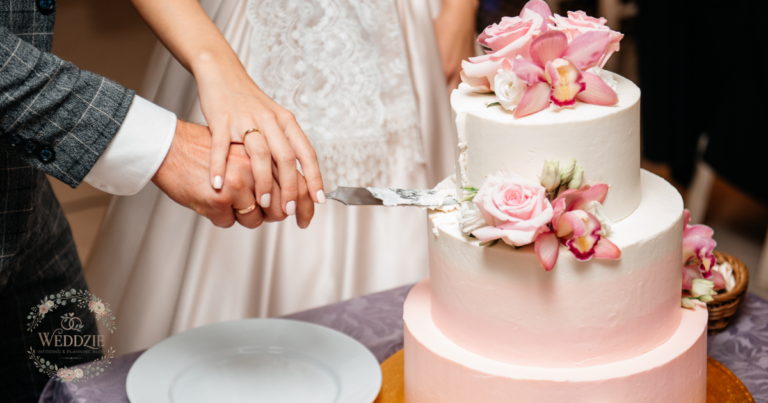 wedding cake ideas